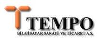 Tempo Bilgisayar
